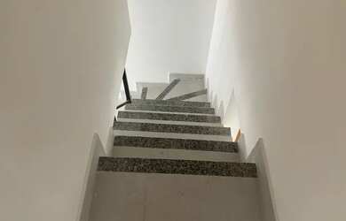 Imagem 12: Casa em Campo Grande 2Q 2 banheiros quintal grande financia