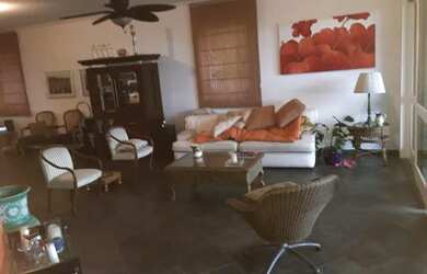 Imagem 11: Casa residencial à venda, Jardim Três Marias, Guarujá