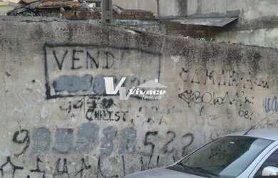 Imagem: O terreno possui 88m² de Área e está localizado em Jardim