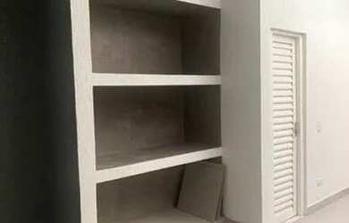 Imagem 8: Sobrado com 3 dormitórios, 120 m² - venda por R$ 900.000 ou aluguel...