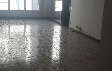 Imagem 2: APARTAMENTO RESIDENCIAL em RIO DE JANEIRO - RJ, FLAMENGO