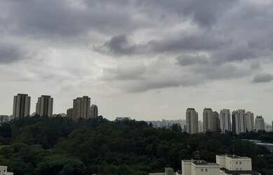 Imagem 6: APARTAMENTO RESIDENCIAL em SÃO PAULO - SP, JARDIM AMPLIAÇÃO
