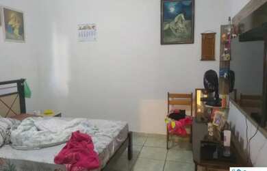 Imagem 5: Casa na Fazenda da Juta por apenas R$ 300.000,00