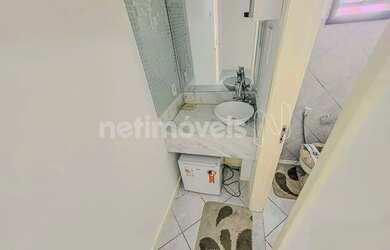 Imagem 11: Venda ou locação Sala Itaigara Salvador