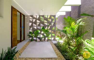 Imagem 1: Sobrado em Alto de Pinheiros