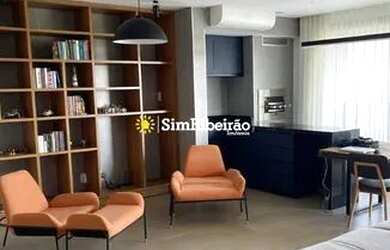 Imagem 2: Apartamento a venda no Edifício Magna Vista. Bairro Jardim Olhos D x27...