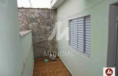 Imagem 11: Casa casa de fundos 1 dormitórios, cozinha planejada