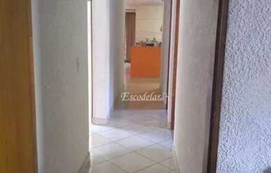 Imagem 5: Casa à venda, 390 m² por R$ 799.000,00 - Atibaia Jardim - Atibaia/SP