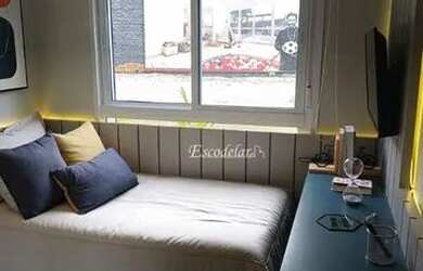 Imagem 7: Apartamento à venda, 52 m² por R$ 473.000,00 - Belenzinho - São Paulo/SP