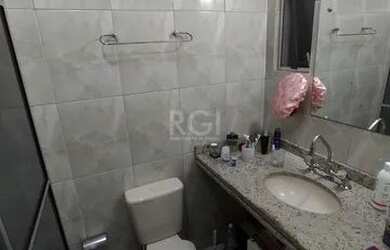 Imagem 6: Apartamento em Cavalhada