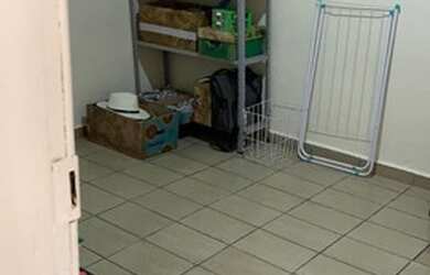 Imagem 5: Casa térrea Santa Luzia Bragança Paulista