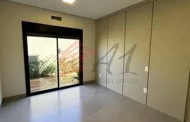 Imagem 13: Casa no bairro Tamboré. Piscina, 412m² de Área, 2 Vagas na garageme3...