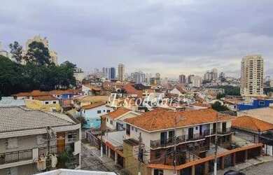 Imagem 10: Apartamento à venda, 26 m² por R$ 235.000,00 - Jardim Sao Paulo Zona...