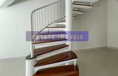 Imagem 7: Casa em Condomínio para Venda em Arujá, Condominio Arujázinho I, II...