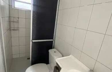 Imagem 6: alugue sem fiador. Guarda roupa, 64m² de Área, 1 Vaga na garageme2 Dormitórios