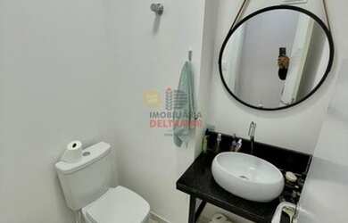 Imagem 7: Balneario Camboriu - Apartamento Padrão - Nacoes