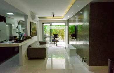 Imagem 6: Apartamento para Aluguel - Recreio, 2 Quartos, 101 m2