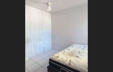 Imagem 13: Apartamento com 1 dormitório para alugar, 50 m² por R$ 2.000,00 - Centro...