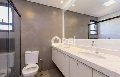 Imagem 15: Apartamento com 3 dormitórios para alugar, 118 m² por R$ 4.400,00/mês...