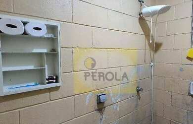 Imagem 11: Casa de Frente e Fundos por R$ 349.000 - Jardim Roseira - Campinas/SP