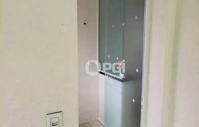 Imagem 7: Apartamento com 2 dormitórios, 78 m² - venda por R$ 583.000,00 ou aluguel...