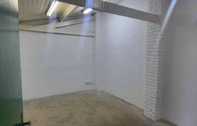 Imagem 11: Casa para alugar, 200 m² por R$ 5.000,00/mês - São Luiz - Itu/SP