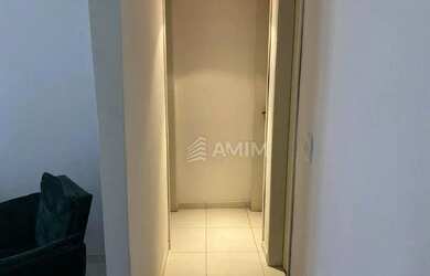 Imagem 6: Casa com 2 Quartos à Venda por R$ 340.000 - Itaipu - Niterói/RJ