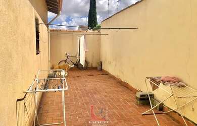 Imagem 13: Casa no Jardim Europa Bragança Paulista-Sp