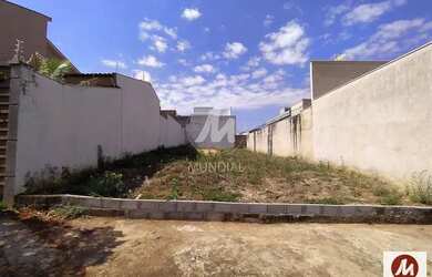 Imagem 2: Terreno terreno normal. 287m² de Área