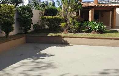 Imagem 3: APARTAMENTO RESIDENCIAL em SÃO PAULO - SP, LAUZANE PAULISTA