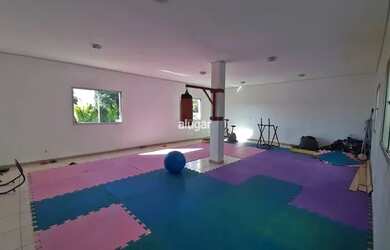 Imagem 12: Apartamento Quitinete Bela Vista Caxias do Sul