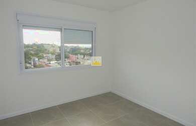 Imagem 9: Apartamento a Venda, Residencial Viña Del Mar bairro Santo Antônio