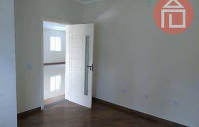 Imagem 13: Casa residencial à venda, Condomínio Santa Helena III, Bragança Paulista...