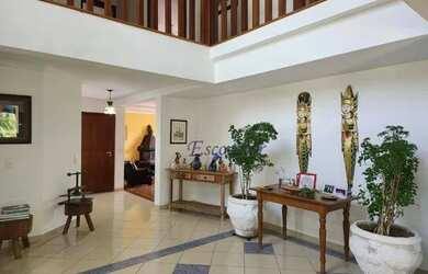 Imagem 8: Casa à venda, 250 m² por R$ 3.000.000,00 - Suíça da Cantareira - Mairiporã/SP