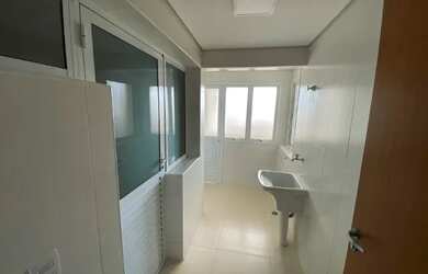 Imagem 4: APARTAMENTO RESIDENCIAL em RIBEIRÃO PRETO - SP, JARDIM PAULISTA