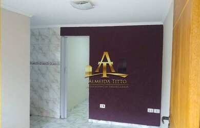 Imagem 15: Apartamento à venda na Cohab Carapicuíba com 2 dormitórios