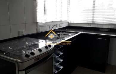 Imagem 9: APARTAMENTO RESIDENCIAL em INDAIATUBA - SP, JARDIM PAU PRETO