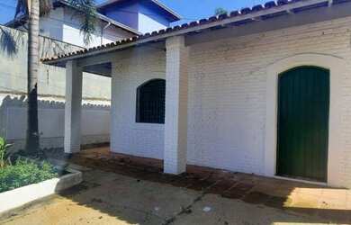 Imagem 9: Casa para alugar, 200 m² por R$ 5.000,00/mês - São Luiz - Itu/SP