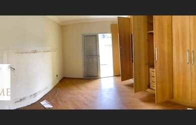 Imagem 8: Sobrado à venda, 358 m² por R$ 1.500.000,00 - Saúde - São Paulo/SP