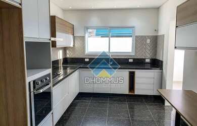 Imagem 6: Casa para alugar, 300 m² por R$ 6.615,00/mês - Condomínio Portal de...