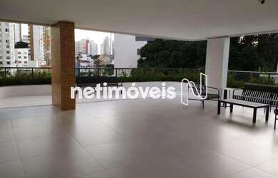 Imagem 4: Venda ou locação Apartamento 1 quarto Canela Salvador