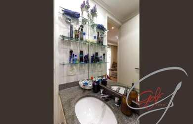 Imagem 13: OPORTUNIDADE NO JAGUARÉ. Piscina, Churrasqueira, 70m² de Áreae1 Vaga...