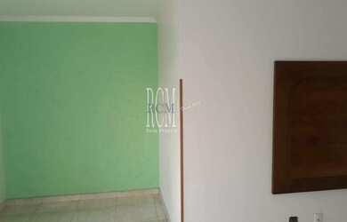 Imagem 2: Apartamento com 1 dorm, Centro, São Vicente - R$ 250 mil, Cod 92909