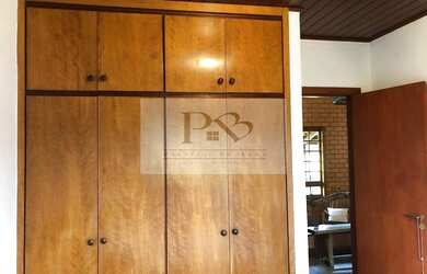 Imagem 9: ALUGUEL - CASA 250M² CONDOMINIO TEREZA CRISTINA EM JUNDIAÍ