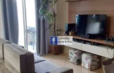 Imagem: A casa em condomínio possui 3 Dormitórios, 2 Banheiros, 1