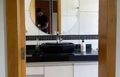 Imagem 15: PARE TUDO QUE estiver fazendo Entrada Só R$40.000,00 por essa linda casa