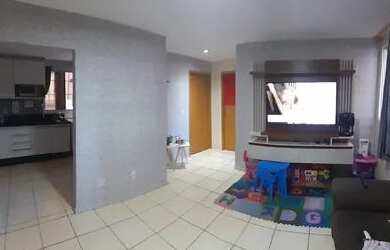 Imagem 1: Agio. 50m² de Área, 1 Vaga na garageme2 Dormitórios