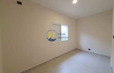 Imagem 11: Casa à venda, 74 m² por R$ 495.000,00 - Caiçara - Praia Grande/SP