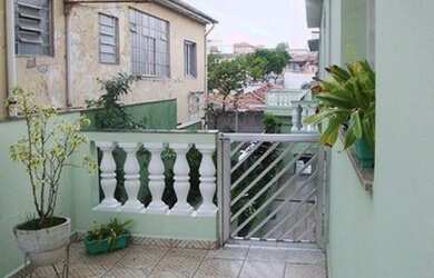 Imagem 15: Casa com 2 dormitórios, 149 m² - venda por R$ 1.000.000,00 ou aluguel...