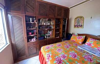 Imagem 3: Vendo Apto com 02 Quartos no Marco - Todo Documentado